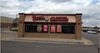 11571 W Ken Caryl Ave photo